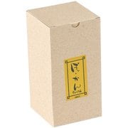 日本製 ぽッ・かん（L）用箱