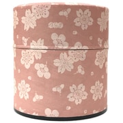 日本製 ぽッ・かん（S） 桜梅文