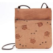 ファッション・バッグ