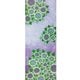 日本製 四季彩布 てぬぐい 紫陽花