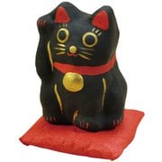 まめまねき クロ