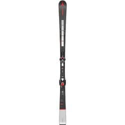 ヨドバシ.com - アトミック ATOMIC スキー板「アトミック REDSTER X9i REVO 174cm」+ビンディング「アトミック X  12 GW」セット [22-23モデル 中級・上級] 通販【全品無料配達】