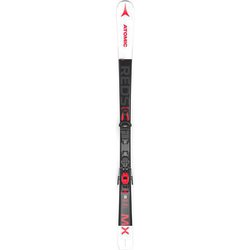 高価値セリー アトミック REDSTER MX 156cm 10 M 10 GW21-22 GW21-22