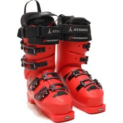 ヨドバシ.com - アトミック ATOMIC REDSTER CS 130 AE502448024X