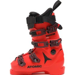 ヨドバシ.com - アトミック ATOMIC REDSTER CS 130 AE502448024X