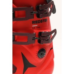 スキー ATOMIC REDSTER 130 24.5 2025-atomic-redster-cs-130-ski
