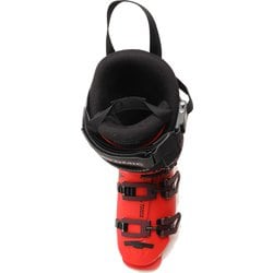 ヨドバシ.com - アトミック ATOMIC REDSTER CS 130 AE502448024X