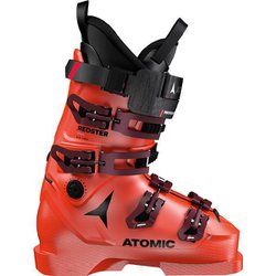 ヨドバシ.com - アトミック ATOMIC REDSTER CS 130 AE502448025X Red