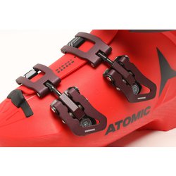 ヨドバシ.com - アトミック ATOMIC REDSTER CS 130 AE502448026X