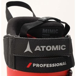ヨドバシ.com - アトミック ATOMIC REDSTER CS 130 AE502448026X