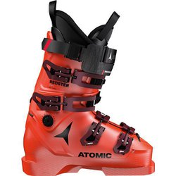 Atomic REDSTER CS 130 サイズ26/26.5 スキー ブーツ Atomic Redster CS 130 Ski Boots 2025 – THE SKI MONSTER