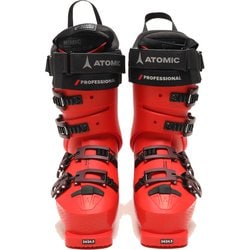 スキー 27-27.5 Atomic Redster Club Sport 130 Atomic Redster Club Sport 130 | America's Best Bootfitters
