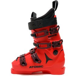 ヨドバシ.com - アトミック ATOMIC REDSTER CS 110 AE502450023X Red