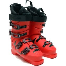 ヨドバシ.com - アトミック ATOMIC REDSTER CS 110 AE502450025X