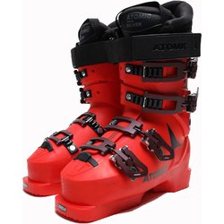 ヨドバシ.com - アトミック ATOMIC REDSTER CS 70 LC