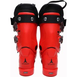 ATOMIC REDSTER CS 70 LC スキー ブーツ 24/24.5 Atomic Redster CS 70 LC red/black |Atomic Ski Boots | Atomic