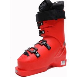 ヨドバシ.com - アトミック ATOMIC REDSTER CS 70 LC