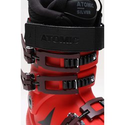 ATOMIC REDSTER CS 70 LC スキー ブーツ 24/24.5 楽天市場】ATOMIC アトミック スキーブーツ REDSTER CS 70 LC