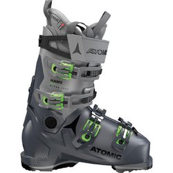 ATOMIC HAWX ULTRA120S 24.5cmスキーブーツ Atomic Hawx Ultra 120 S GW Ski Boots 2025 | evo
