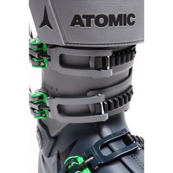 ヨドバシ.com - アトミック ATOMIC HAWX ULTRA 120 S GW