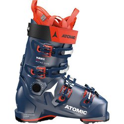 ATOMIC HAWX 90 サイズ26-26.5cm ソール30.5cm ATOMIC HAWX 90 サイズ26-26.5cm ソール30.5cm