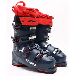 ヨドバシ.com - アトミック ATOMIC HAWX ULTRA 110 S GW