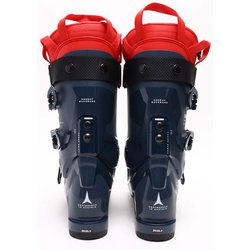 ヨドバシ.com - アトミック ATOMIC HAWX ULTRA 110 S GW