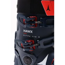 ヨドバシ.com - アトミック ATOMIC HAWX ULTRA 110 S GW AE502464029X