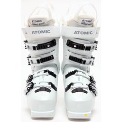 ヨドバシ.com - アトミック ATOMIC HAWX ULTRA 95 S W GW