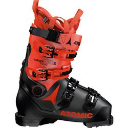 ヨドバシ.com - アトミック ATOMIC HAWX PRIME 130 S GW AE502486025X