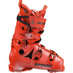 ATOMIC Hawx 120 Prime レッド スキーブーツ HAWX PRIME XTD 95 BOA W GW – アトミック公式オンラインストア