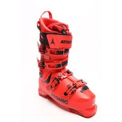 ヨドバシ.com - アトミック ATOMIC HAWX PRIME 120 S GW