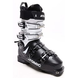ATOMICスキーブーツ　超美品 楽天市場】 スキーブーツ > 【ATOMIC】アトミックスキーブーツ