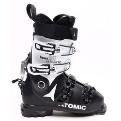 ヨドバシ.com - アトミック ATOMIC HAWX ULTRA XTD 95 W TECH GW