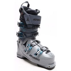 ヨドバシ.com - アトミック ATOMIC HAWX PRIME XTD 120 TECH GW