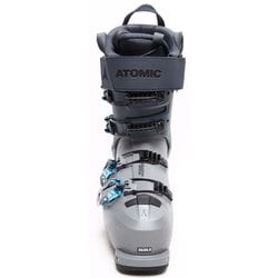 アトミック HAWX PRIME XTD 120 Gスキーブーツ テック対応 HAWX PRIME XTD 120 BOA – アトミック公式オンラインストア