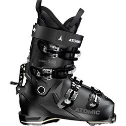 Atomic Hawx Prime XTD 100 GW ブーツ Amazon.com : Atomic HAWX Prime 100 GW Boot, Black/Grey