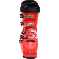 スキーブーツジュニアAtomic REDSTER Jr 60 レッド25 ヨドバシ.com - アトミック ATOMIC REDSTER JR 60 AE502546026X