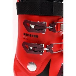 ヨドバシ.com - アトミック ATOMIC REDSTER JR 60 AE502546026X