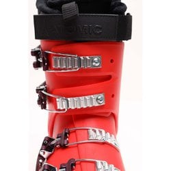 ヨドバシ.com - アトミック ATOMIC REDSTER JR 60 AE502546026X