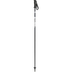 AMT JR AJ5005598 Black 85cm 2本セット [スキーストック　ジュニア]