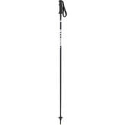 AMT JR AJ5005598 Black 85cm 2本セット [スキーストック　ジュニア]