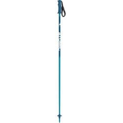 AMT JR AJ5005600 Blue 85cm 2本セット [スキーストック　ジュニア]