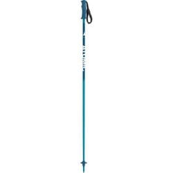 ヨドバシ.com - アトミック ATOMIC AMT JR AJ5005600 Blue 90cm 2本セット [スキーストック ジュニア]  通販【全品無料配達】