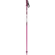 AMT JR AJ5005604 Pink 80cm 2本セット [スキーストック　ジュニア]