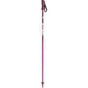 AMT JR AJ5005604 Pink 95cm 2本セット [スキーストック　ジュニア]