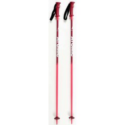 ヨドバシ.com - アトミック ATOMIC AMT JR AJ5005604 Pink 100cm 2本 ...