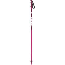 ヨドバシ.com - アトミック ATOMIC AMT JR AJ5005604 Pink 105cm 2本セット [スキーストック ジュニア]  通販【全品無料配達】