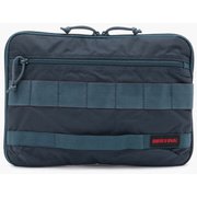 PC CASE TALL 11 MW BRA201A29 076 NAVY [アウトドア ポーチ]