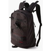 NEO FORCE M MW BRA211P05 010 BLACK [アウトドア デイパック 31.4L]